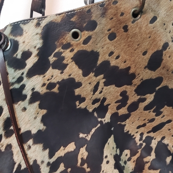 HOST PICK Helmut Lang 💥Runway Bag Very Rare - Picture 15 of 16